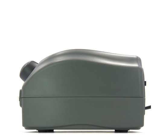 Изображение 5 Фрезер для маникюра Strong 207 S 230 Вт 45 000 об, ручка Н 450
