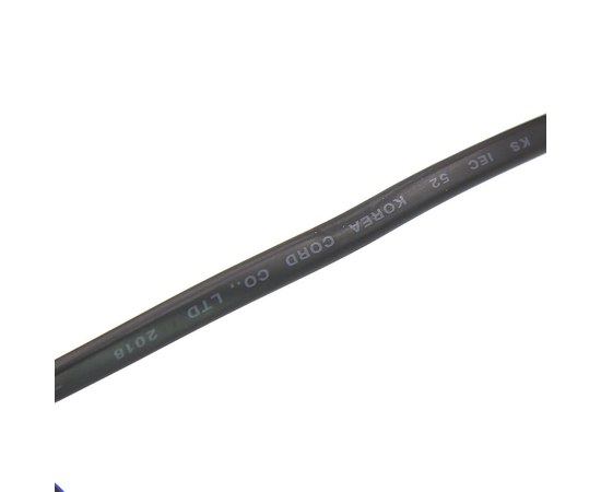 Изображение 10 Фрезер для маникюра Strong 207 B 125 Вт 35 000 об, ручка 105 L