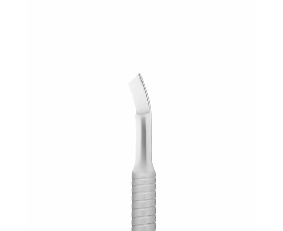 Изображение 3 Лопатка маникюрная BEAUTY & CARE 40 TYPE 1