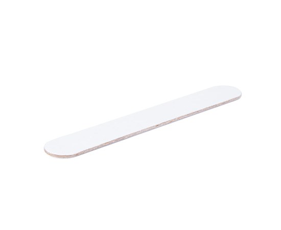 Изображение 2 Disposable set STALEKS PRO (nail file 100/180 and buff 180/240)