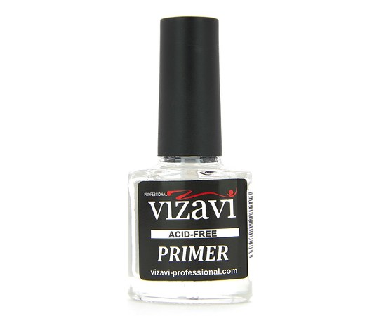 Изображение  Vizavi Professional Acid Free Primer 7.3 ml