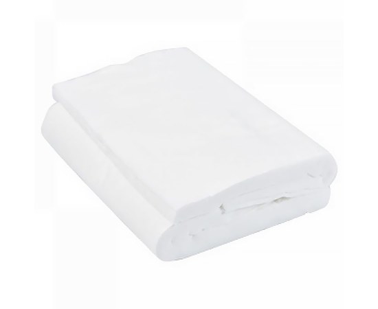 Изображение  Disposable towels YRE 40x40 cm, 100 pcs