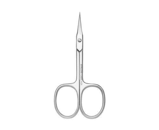 Изображение 2 Ножницы для кутикулы STALEKS CLASSIC 11 TYPE 1 SC-11/1
