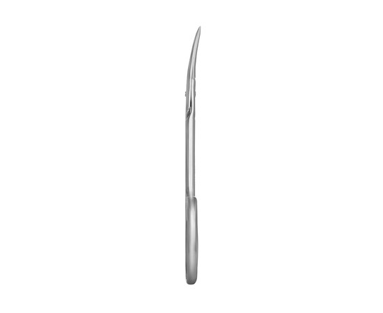 Изображение 3 Ножницы для кутикулы STALEKS CLASSIC 11 TYPE 1 SC-11/1