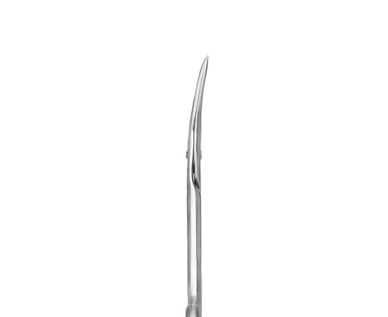 Изображение 4 Ножницы для кутикулы STALEKS CLASSIC 11 TYPE 1 SC-11/1