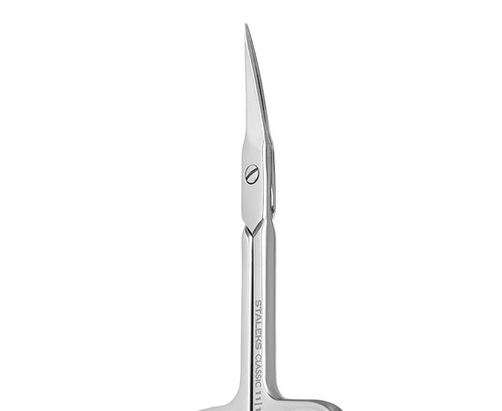 Изображение 5 Ножницы для кутикулы STALEKS CLASSIC 11 TYPE 1 SC-11/1