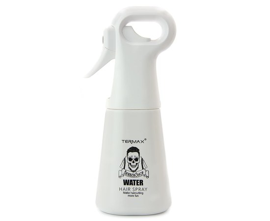 Изображение  Spray bottle for a hairdresser, barbershop Barber 300 ml