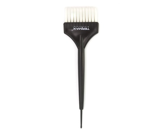 Зображення  Пензлик для фарбування волосся TERMAX