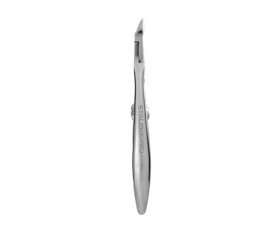 Изображение 2 Кусачки профессиональные для кожи STALEKS PRO SMART 30 NS-30-5