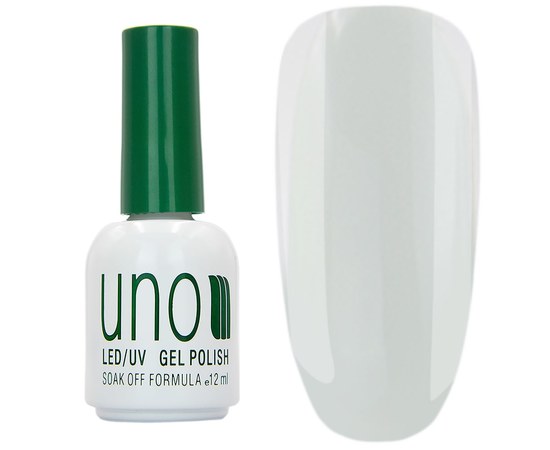 Изображение  Gel polish for nails UNO 12 ml, № 171, Color No.: 171