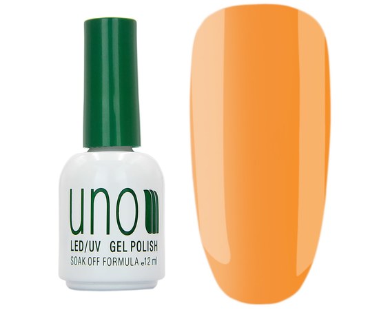 Изображение  Gel polish for nails UNO 12 ml, № 176, Color No.: 176
