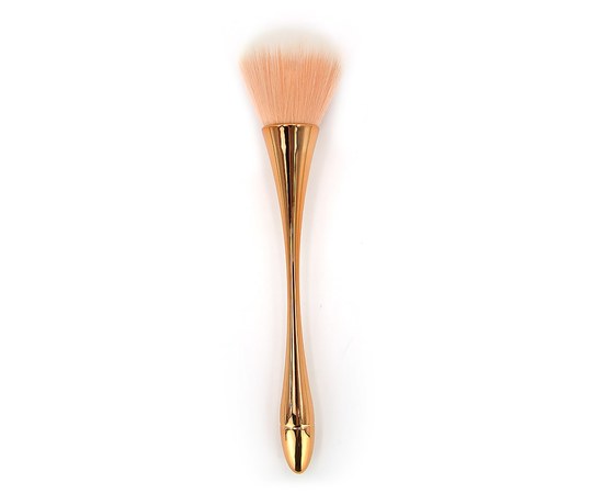 Изображение  Makeup brushes 1 pc, assorted color