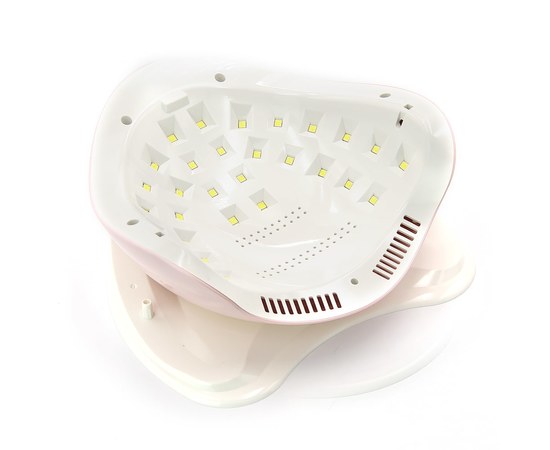 Изображение 7 Лампа для ногтей и шеллака SUN H 9 Plus UV+LED 88 Вт