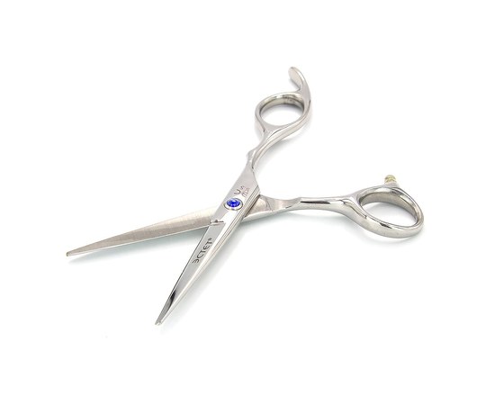 Изображение  Scissors for cutting ESTET steel 5.5