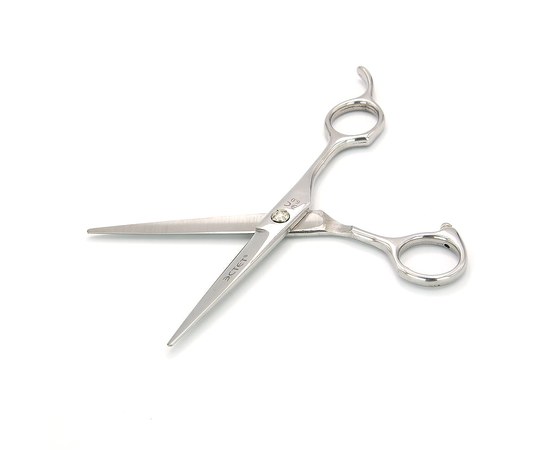 Изображение  Scissors for cutting ESTET steel 6