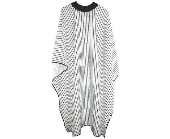 Изображение  Dressing gown YRE with cuff № 9749