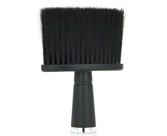 Изображение  Basting brush SB-3010 black with plastic handle