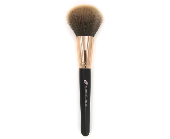 Изображение  Make-up brush Farres MZ 154 for powder and blush YRE MZ154