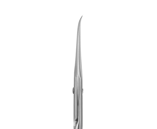 Изображение 4 Ножницы профессиональные для кожи STALEKS PRO EXCLUSIVE 23 TYPE 2 Magnolia SX-23/2z