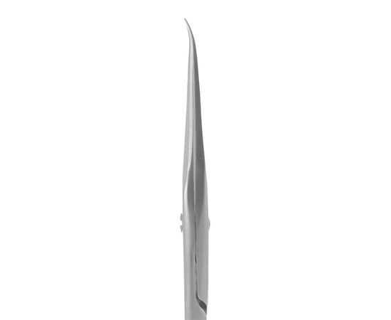 Изображение 3 Ножницы для кутикулы с крючком Staleks Pro Smart SS-41/3