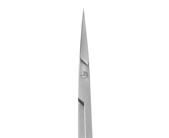 Изображение 4 Ножницы для кутикулы с крючком Staleks Pro Smart SS-41/3