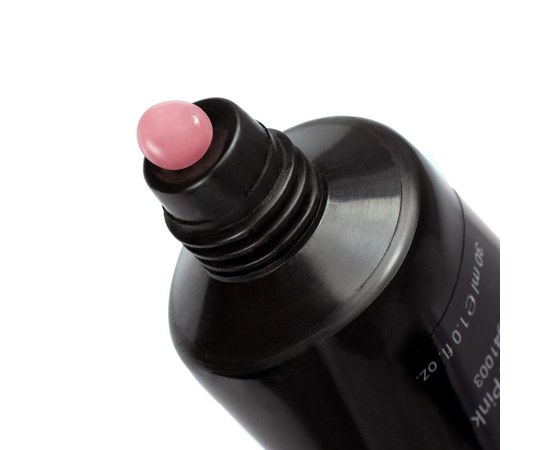 Изображение 2 Полигель для наращивания ногтей ReformA 30 г, Light Pink, Объем (мл, г): 30, Вариант: Light Pink