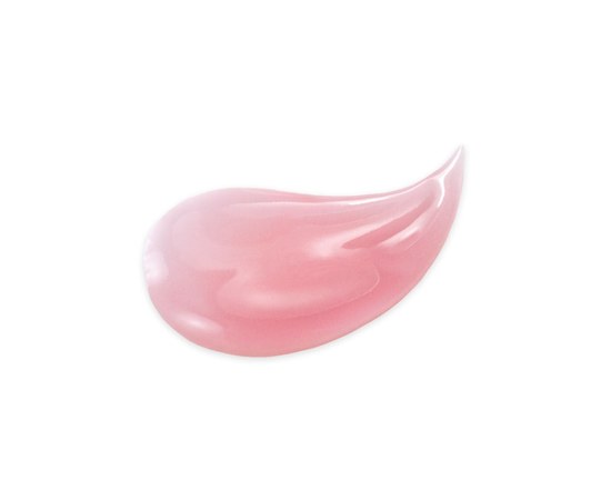 Изображение 3 Полигель для наращивания ногтей ReformA 30 г, Light Pink, Объем (мл, г): 30, Вариант: Light Pink