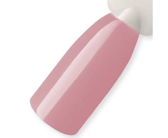 Изображение  Камуфлирующая база для ногтей ReformA Cover Base 10 мл, Nude, Цвет №: Nude