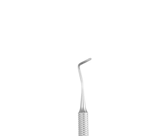 Изображение 2 Shovel pedicure Staleks Podo 20 Type 1