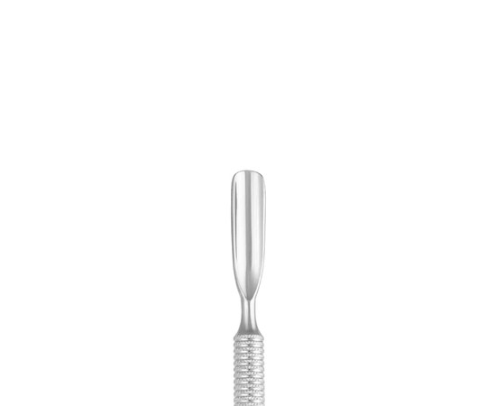 Изображение 3 Shovel pedicure Staleks Podo 20 Type 1