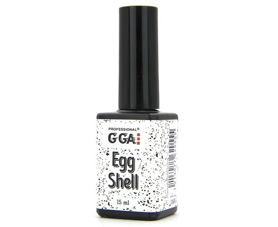 Изображение  Top GGA Professional Egg Shell 15 ml