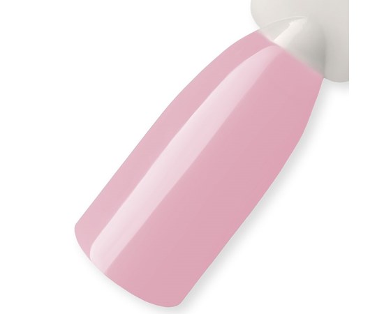 Зображення  Камуфлююча база для нігтів ReformA Cover Base 10 мл, Light Pink, Цвет №: Light Pink