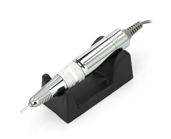 Изображение 2 Фрезер для маникюра Drill pro DM 304 65 Вт 35 000 об, Черный, Вариант: черный