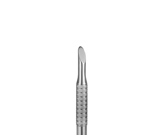 Зображення 2 Лопатка манікюрна STALEKS PRO EXPERT 90 TYPE 2 PE-90/2