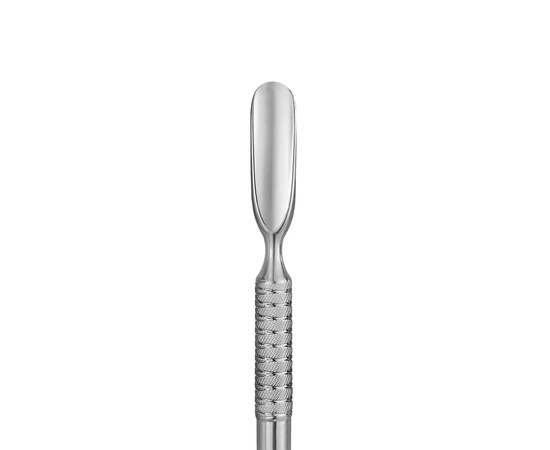 Зображення 3 Лопатка манікюрна STALEKS PRO EXPERT 90 TYPE 2 PE-90/2