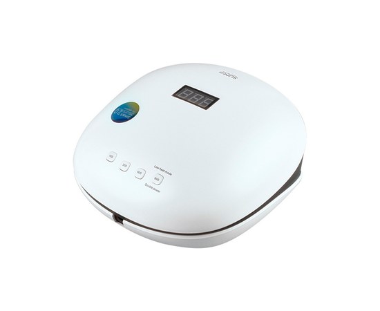 Изображение 3 Lamp for nails and shellac SUN 4 UV+LED 48 W Smart 2.0