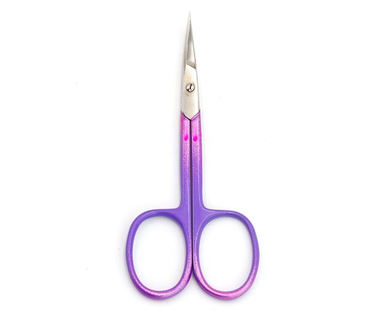 Изображение  Manicure scissors OPI 206-MH