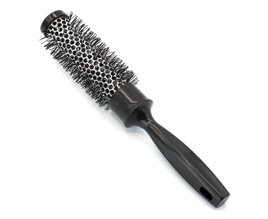 Зображення  Расческа-брашинг для волосся DAGG 9015