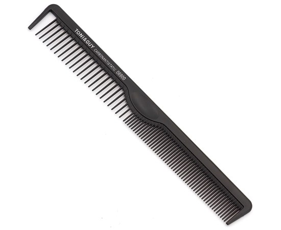 Изображение  Hair comb TONI&GUY 06900
