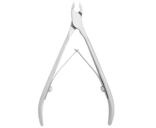 Изображение 2 Кусачки профессиональные для кожи Staleks EXPERT 71 3 мм NE-71-3