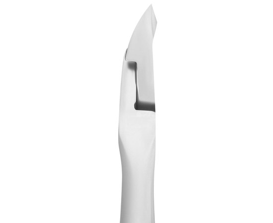 Изображение 4 Кусачки профессиональные для кожи Staleks EXPERT 71 3 мм NE-71-3
