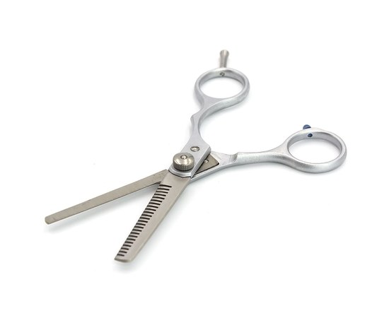 Изображение  Hairdressing scissors thinning Zinger