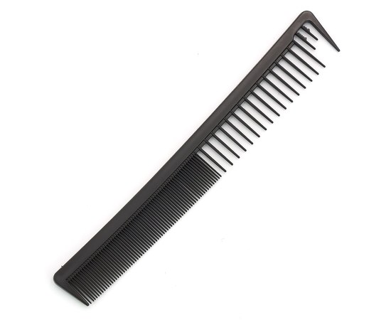 Изображение  Hair comb YRE 4016