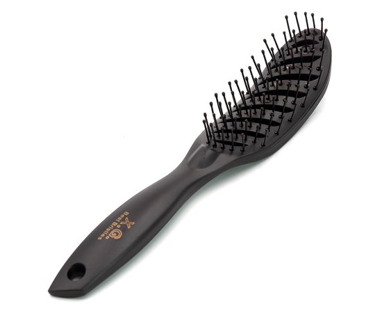 Изображение  Hair comb YRE 415 - W