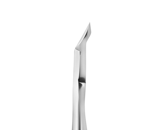 Зображення 4 Кусачки профессиональные для кожи STALEKS PRO EXCLUSIVE 20 Magnolia NX-20-5