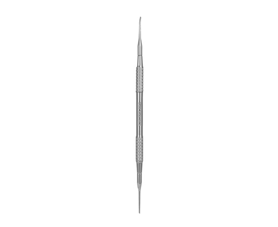 Изображение  Pedicure spatula STALEKS PRO EXPERT 60 TYPE 4 PE-60/4