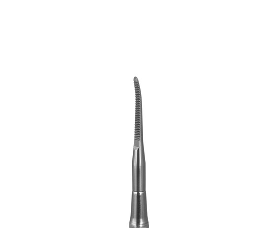Зображення 3 Лопатка педикюрна STALEKS PRO EXPERT 60 TYPE 4 PE-60/4