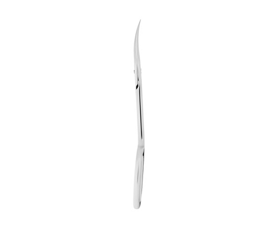 Изображение 2 Ножницы профессиональные для кутикулы STALEKS PRO EXPERT 22 TYPE 1 SE-22/1