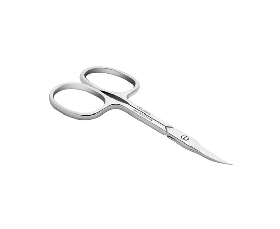 Изображение 4 Ножницы профессиональные для кутикулы STALEKS PRO EXPERT 22 TYPE 1 SE-22/1