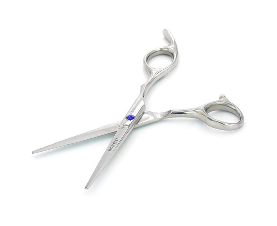 Изображение  Scissors for cutting ESTET steel 6